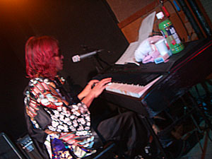 これにはびっくり